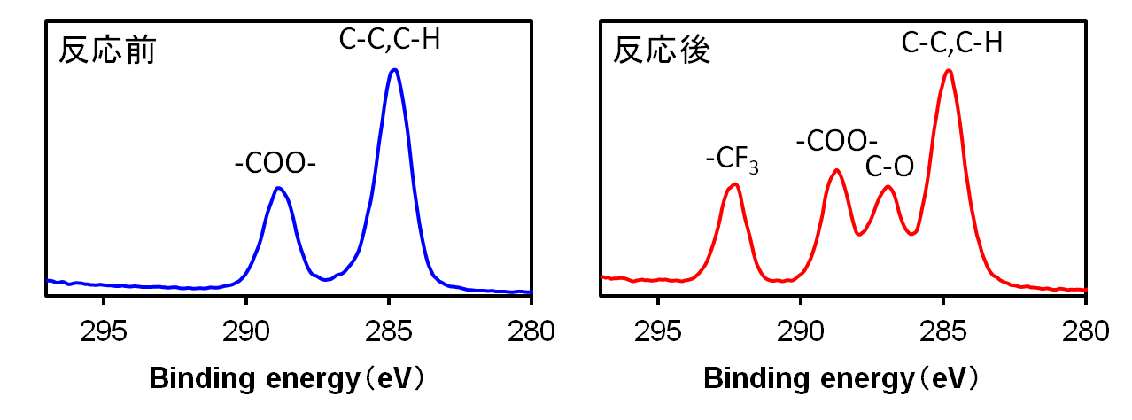 C:\Users\237467\Desktop\HP技術資料\気相化学修飾法\技術資料_図\PAA.png