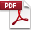 PDF